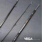 Cana Vega Potenza Shore Game New Pesca Barrento