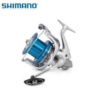 Shimano Shimano Speedmaster 14000 Xsc Pesca Barrento