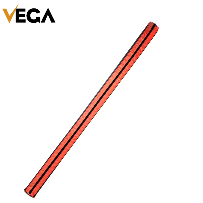 Bolsa Vega Spirit 0 Pesca Barrento