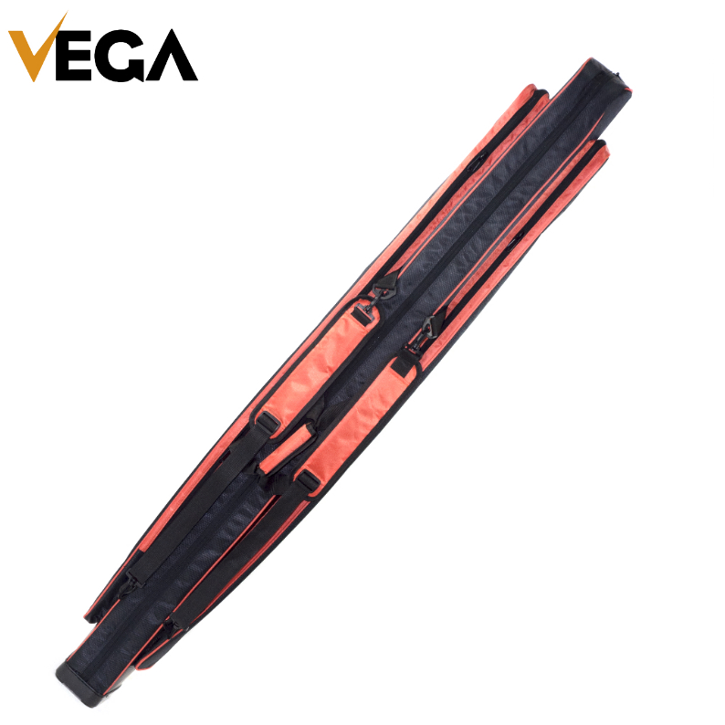 Saco Vega Surfer 1.60mt Pesca Barrento