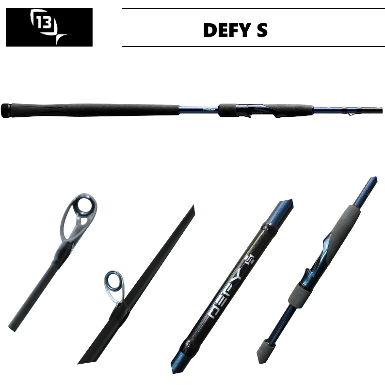 cana-13-fishing-defy-s-spinning-pesca-barrento