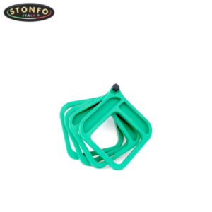 Tabuleiro Stonfo Articulado 0 New Pesca Barrento