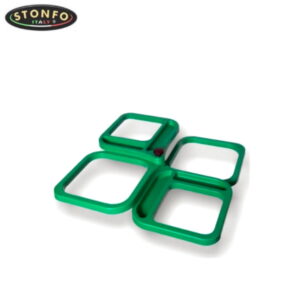 Tabuleiro Stonfo Articulado 4 New Pesca Barrento