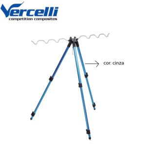 Tripe Vercelli Piatto New Pesca Barrento