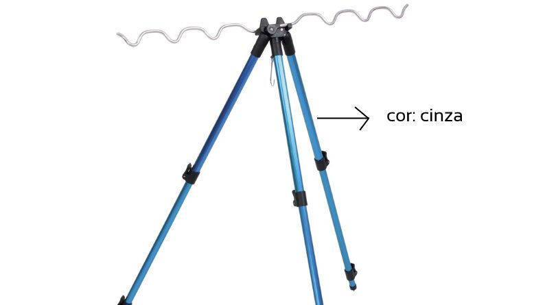 Tripe Vercelli Piatto New Pesca Barrento