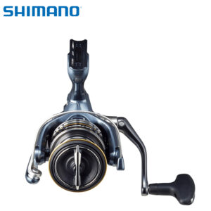 Ultegra Fc 4000xg 0 Pesca Barrento