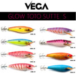 Glow Toto Sutte S Novo1 Pesca Barrento