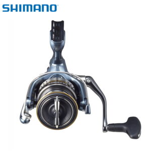 Ultegra Fc C5000xg 0 Pesca Barrento