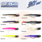 Gt Bio Group 00 Pesca Barrento