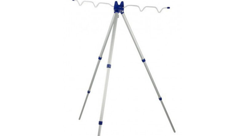 Tripe Tortue Pesca Barrento