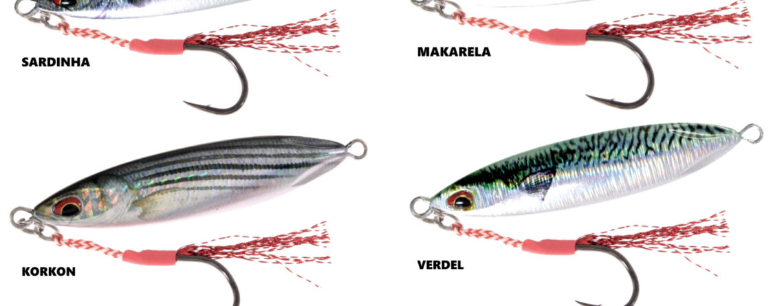 Edition Real R Group New Pesca Barrento