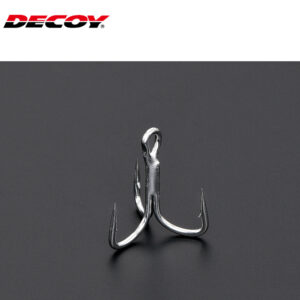 Fateixas Decoy Y S81 0 Pesca Barrento