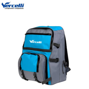 Mochila Terra 40L de Vercelli, Bolsas y mochilas Vercelli