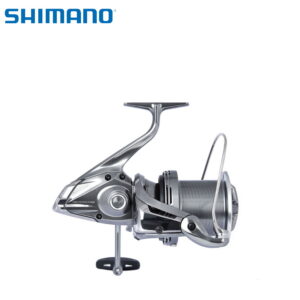 Shimano Aero Technium Mgs 14000 Xsd 1 Pesca Barrento