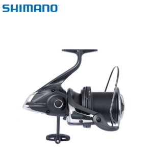 Shimano Aero Technium Mgs 14000 Xtd 1 Pesca Barrento