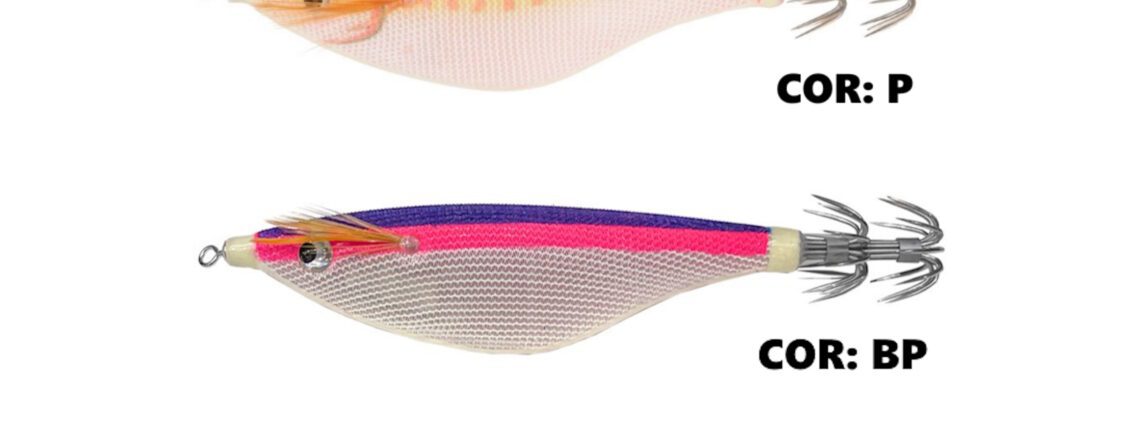 Yamashita Toto Sutte R Wm95n Group New 2024 Pesca Barrento