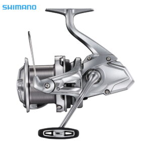 Carreto Shimano Ultegra 14000 Xse 0 Pescabarrento