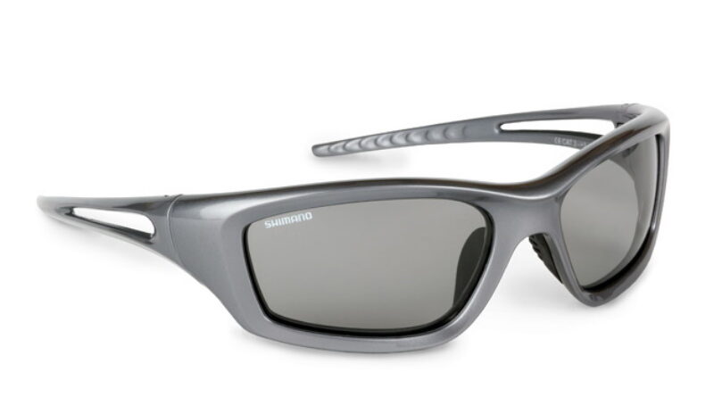 Oculos Shimano Biomaster New Pesca Barrento