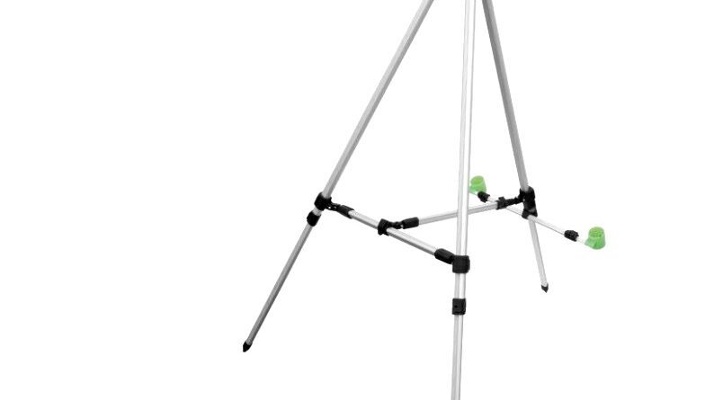 Tripe Deluxe Linneaeffe Pesca Barrento