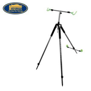 Tripe Ultimate Linneaeffe Pesca Barrento