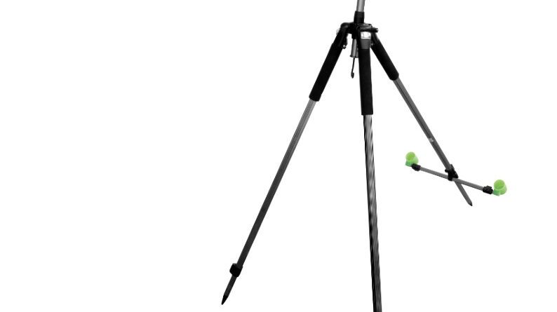 Tripe Ultimate Linneaeffe Pesca Barrento