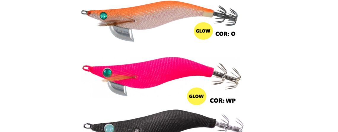 Yamashita Egi Sutte R N 2.2 Group Jan Pesca Barrento