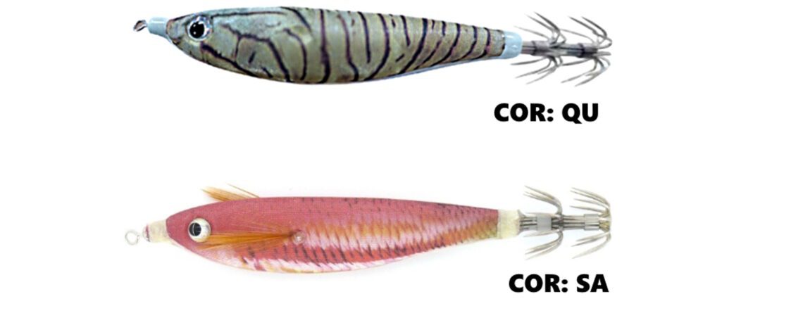 Yamashita Toto Sutte Nc 70 Group New Pesca Barrento