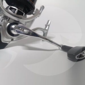 Carreto Vega Potenza Csw 8000 0 Pesca Barrento