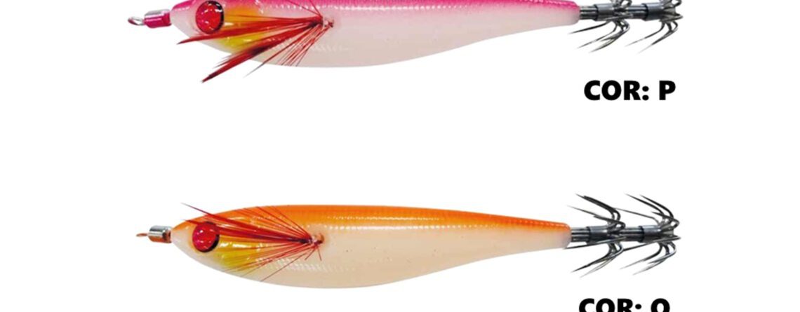 Toneita Yamashita Toto Sutte R Ws 95 Sb Group Pesca Barrento