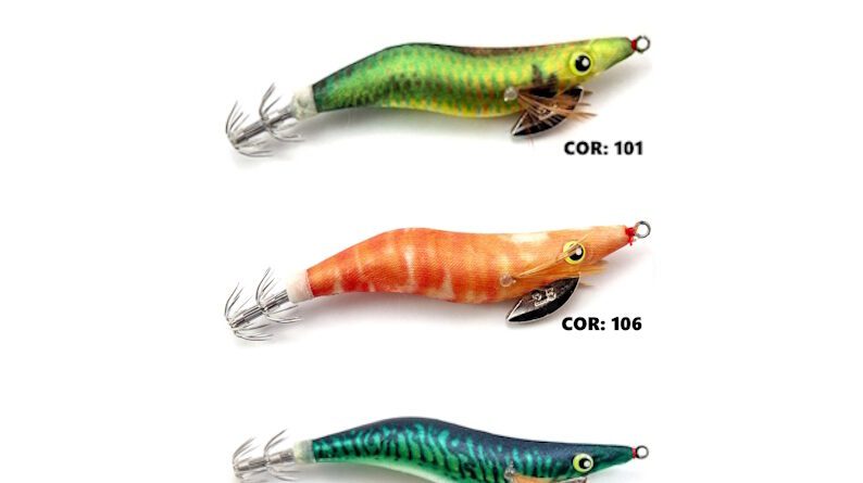 Toto Egi Live 2.5 Maio 2025pesca Barrento