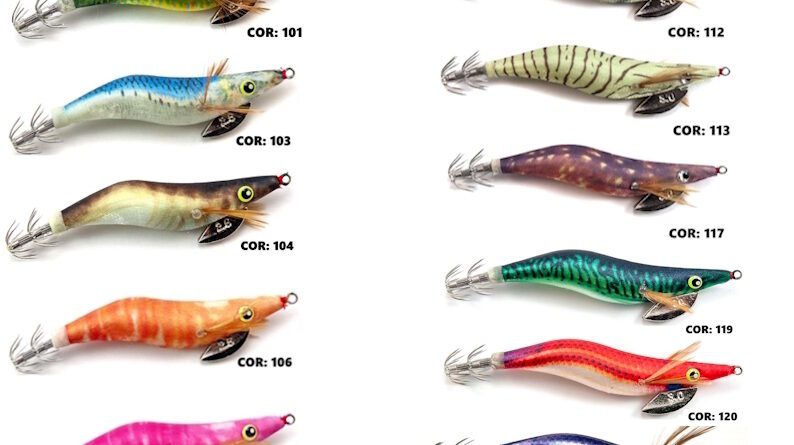 Toto Egi Live 3.0 Group Fev 2025 New Pesca Barrento