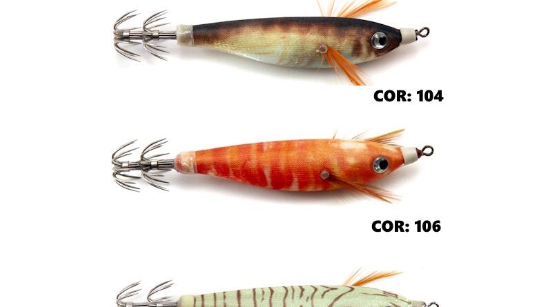 Toto Sutte Live S Group New 2025 Pesca Barrento