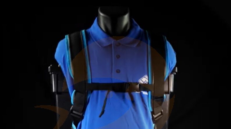 Arnes Sunset Caixas Surfcasting 1 Pesca Barrento