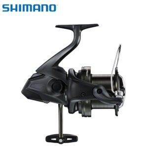 Shimano Speedmaster 14000 Xtd 0 Pesca Barrento