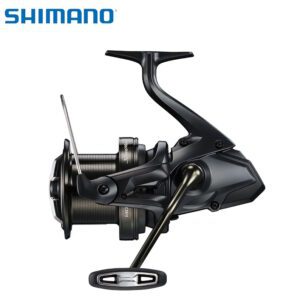 Shimano Speedmaster 14000 Xtd Pesca Barrento