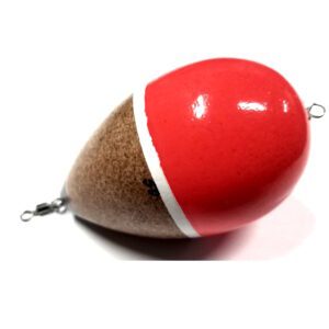 Peao Fixo Pesca Barrento