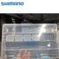 Shimano Yasei Saco Grande Para Barco 0 Pesca Barento