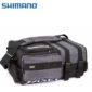 Shimano Yasei Saco Grande Para Barco Pesca Barento