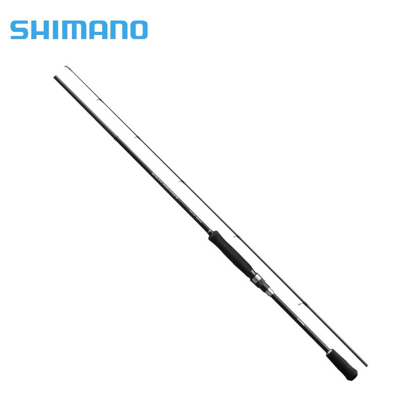 SALTY ADVANCE S100M ＆LEGALS LT 4000-CXH SALTY ADVANCE S100M ＆LEGALS LT 4000-CXH SALTY ADVANCE S100M