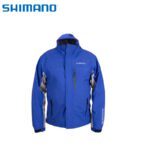 Shimano Casaco Nao Alcochoado Pesca Barrento