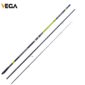 Cana Vega Hellion Supercaster 4.50,mt Tub Pesca Barrento