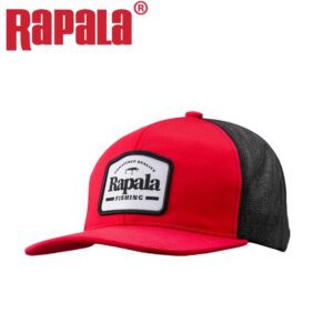 Bone Rapala Fishing Pesca Barrento