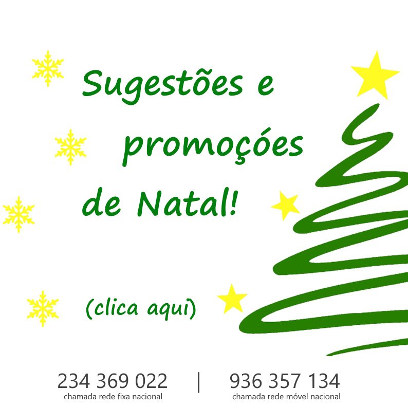 Capa Site New New Amarelo New Pesca Barrento