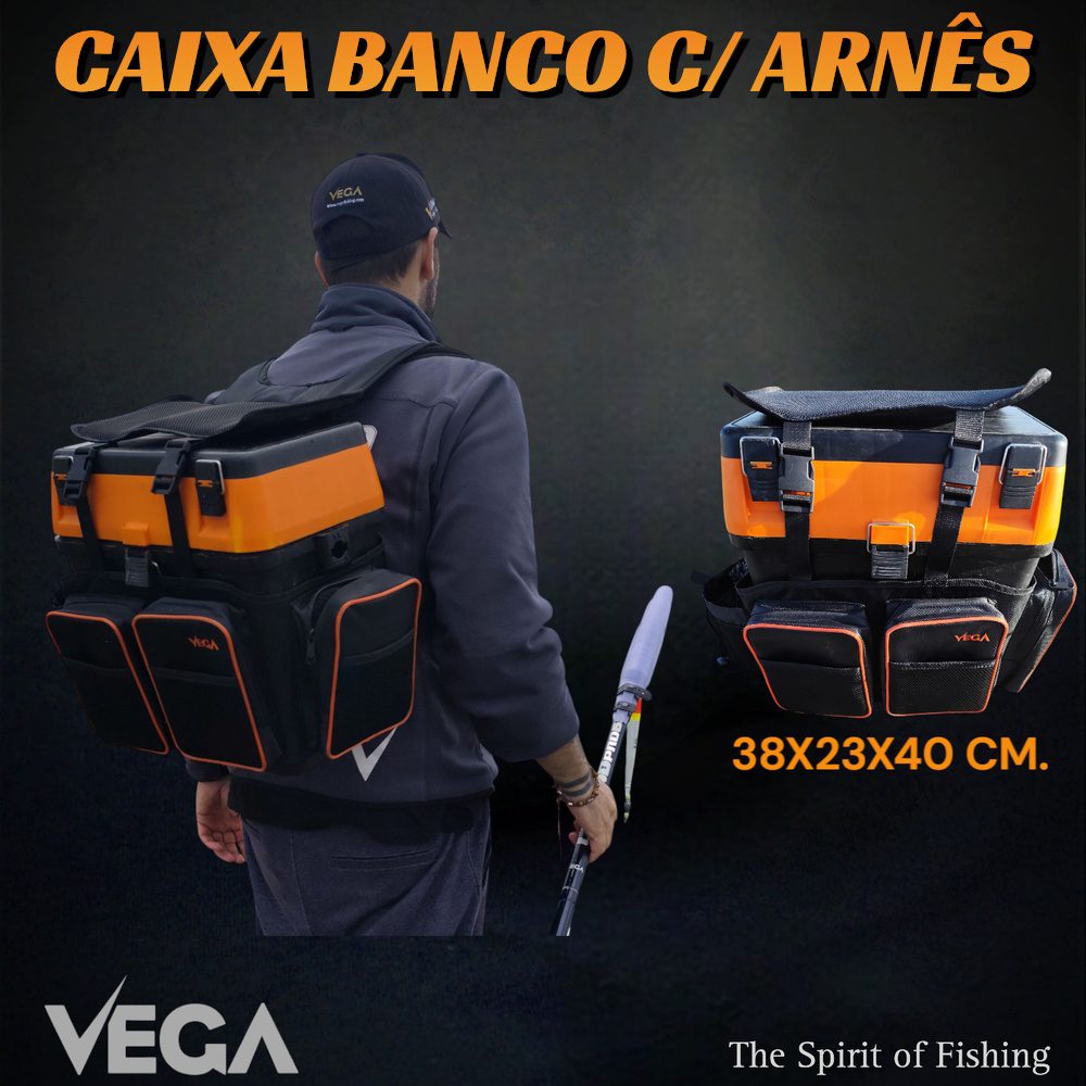 490059523 1196408902494274 5115289327094693567 N