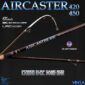 Cana Vega Aircaster Pesca Barrento