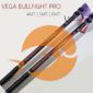 Cana Vega Bullfight Pro Pesca Barrento