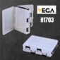 Caixa Vega Amostras H1703 Pesca Barrento
