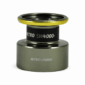 Bobine Suplente Nitro Sw 4000 800x800