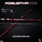 Cana Vega Robust Xr 4.20mt Pesca Barrento